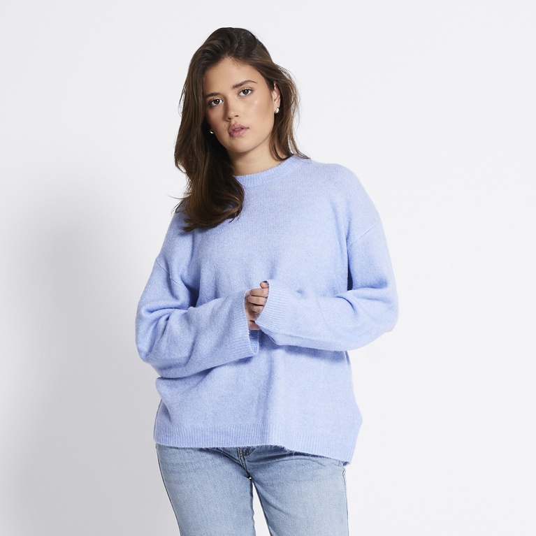 NEULEPUSERO "Cathrine"